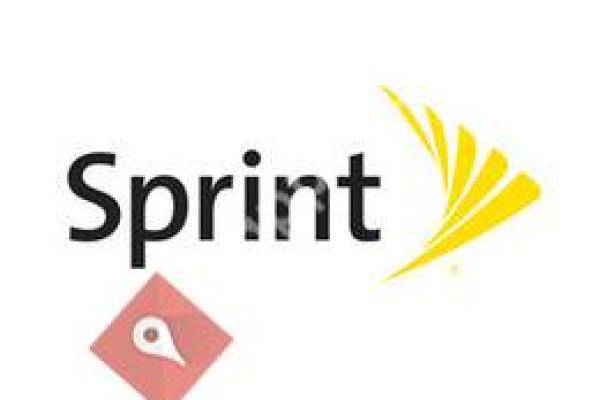 Sprint Store by S Wireless Northwest