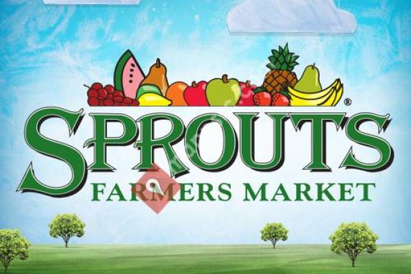 Sprouts Farmers Market