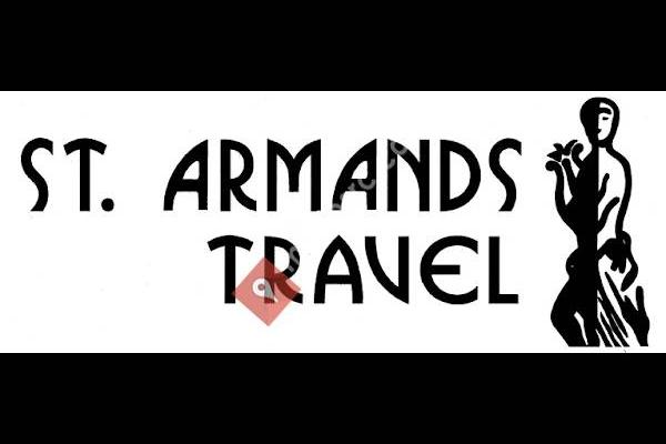 St Armands Travel - A VIRTUOSO AGENCY