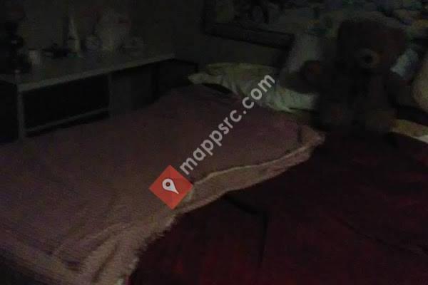 St Clair County Historical Soc