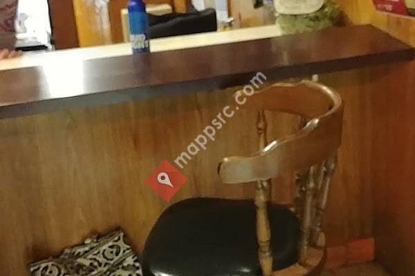 St. Clair Tremont Club