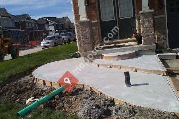 St David's Cold Storage