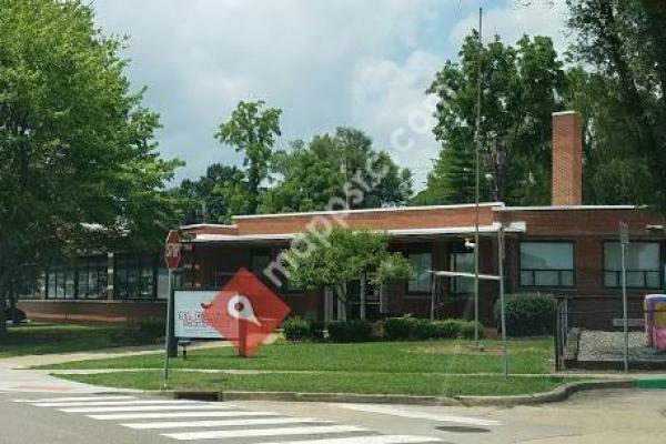 St Dominic's Catholic School