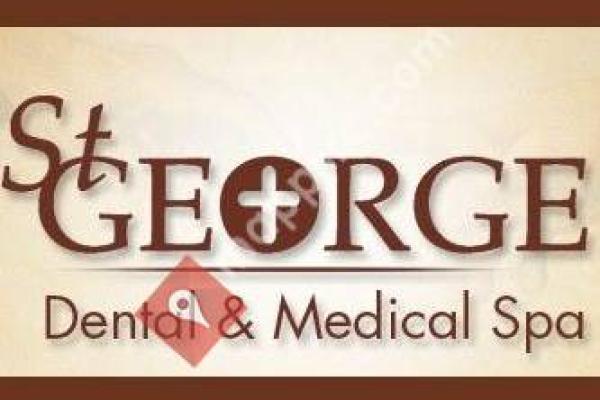 St George Dental Clinic & Medical Spa