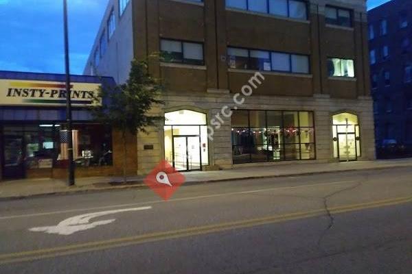 St Joseph County Sheriff-Civil