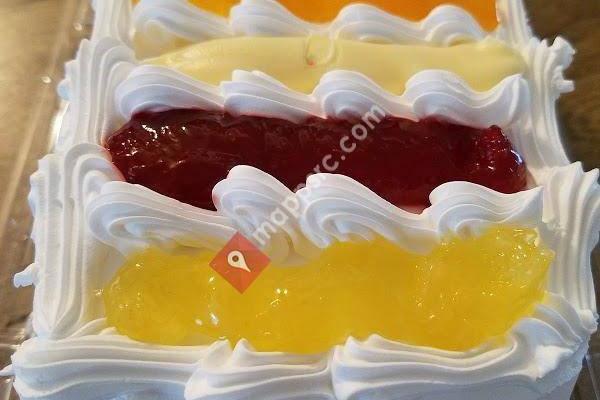 St. Joseph's Women's Hospital