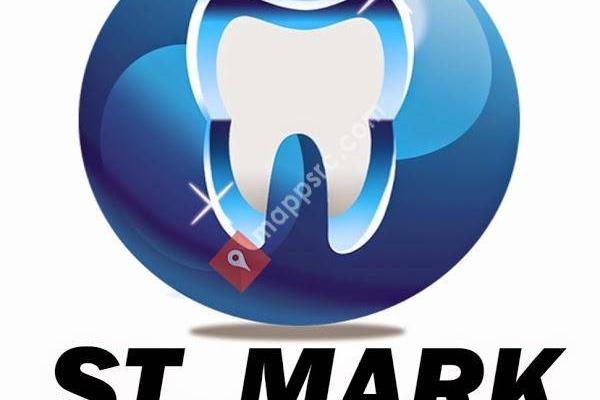ST. Mark Family Dental