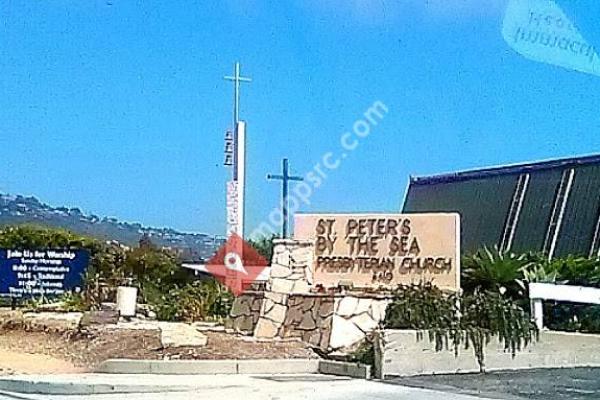 St. Peter's by the Sea
