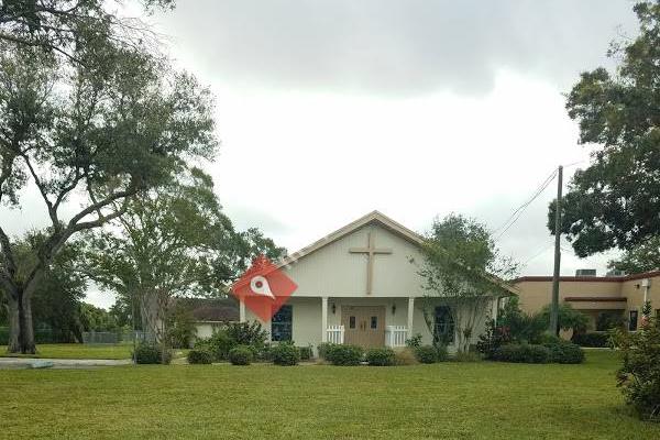 st philip's anglican church
