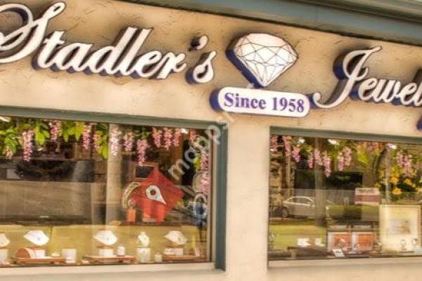 Stadler's Jewelry