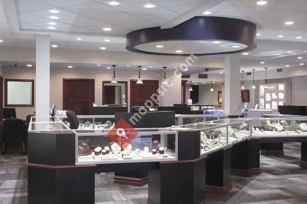 Stambaugh Jewelers