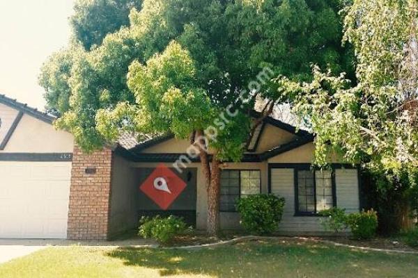 Stan Brewer Realty & Management