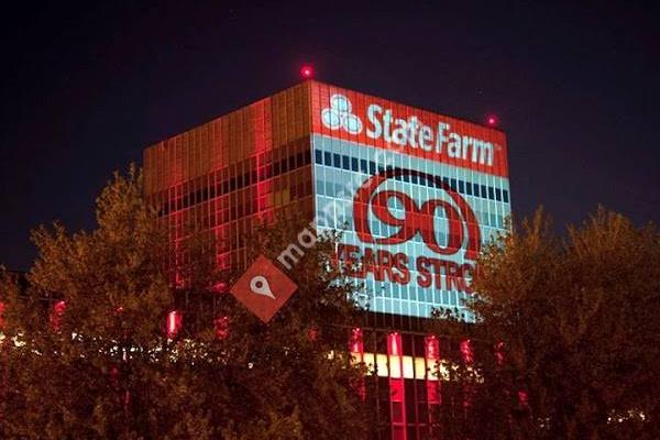 Stan White - State Farm Insurance Agent