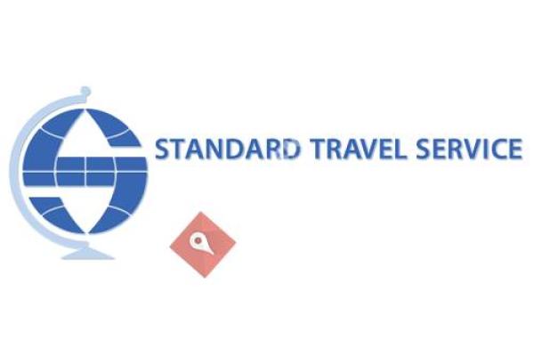 Standard Travel Service Inc