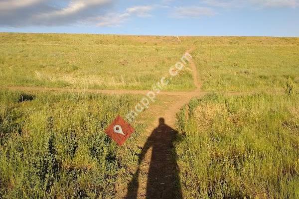 Standley Lake Regional Park