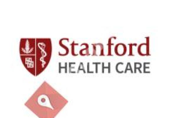 Stanford Comprehensive Epilepsy Program