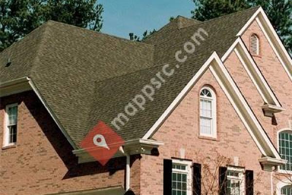 Stanley & Sons Roofing