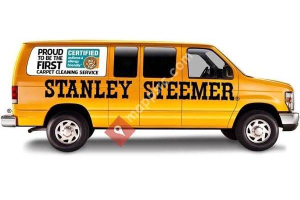 Stanley Steemer