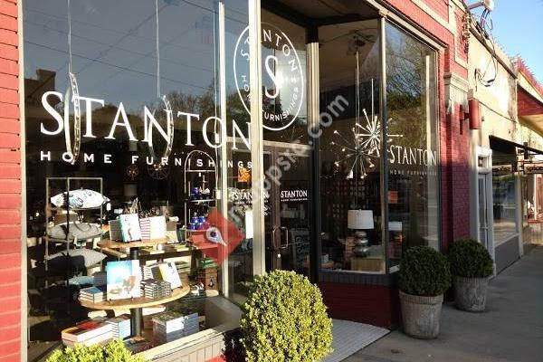 Stanton Home Furnishings