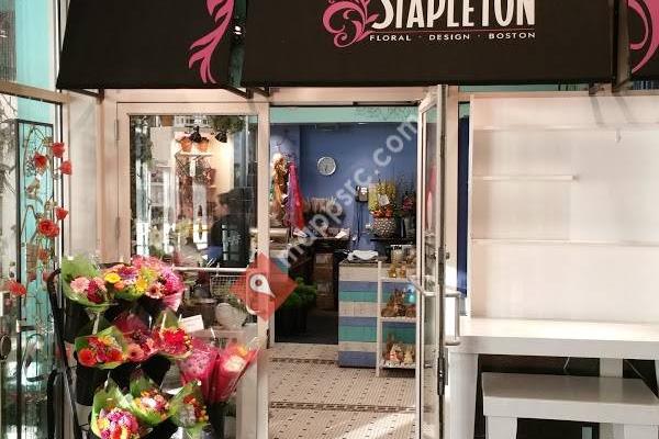 Stapleton Floral