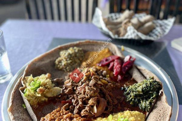 Star Coffee Restaurant