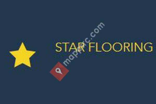 Star Flooring