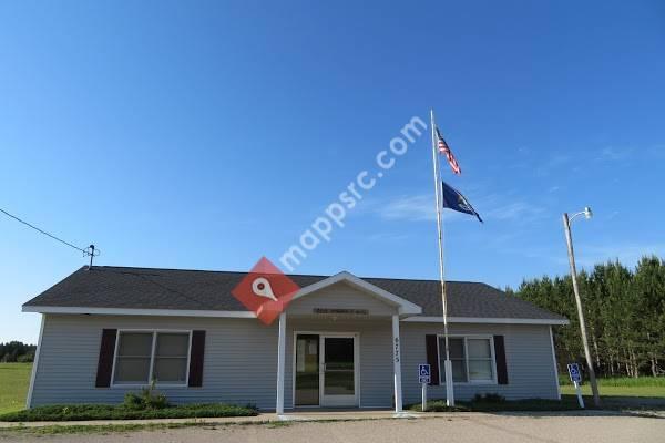 Star Township Fire Department