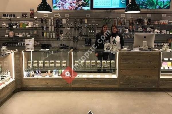 Starbuds Niwot Marijuana Dispensary