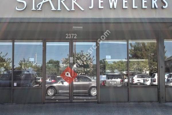 Stark Jewelers