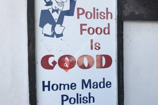 Stas Deli & Meat Products