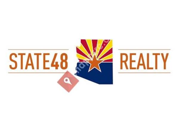 State 48 Realty