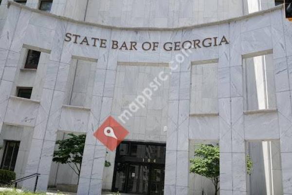 State Bar of Georgia
