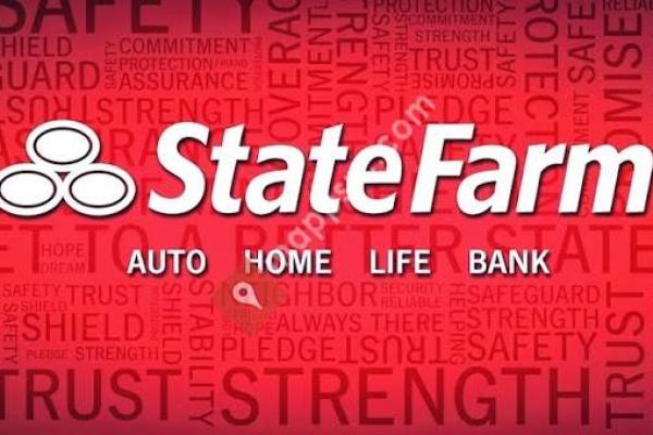 State Farm: Brett Halpin