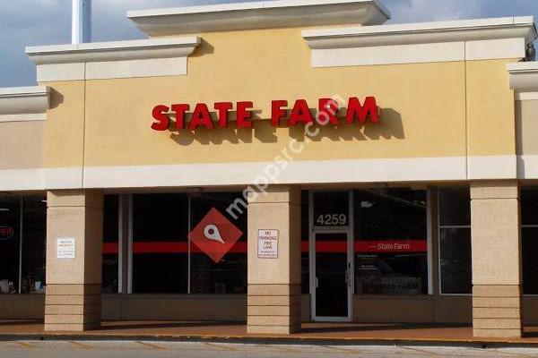 State Farm Insurance