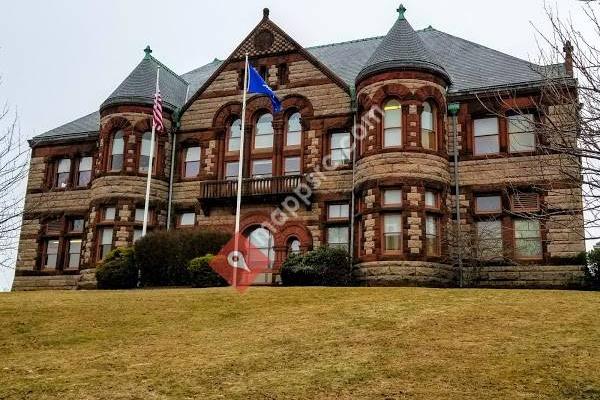 State Of Connecticut Superior Court