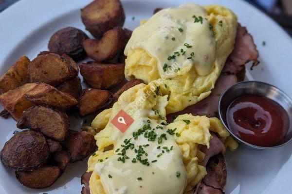 State Street Provisions