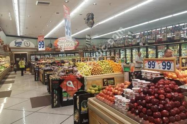 Stater Bros. Markets