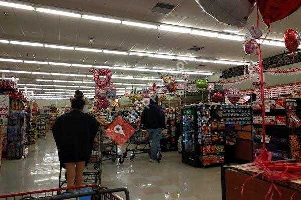 Stater Bros. Markets