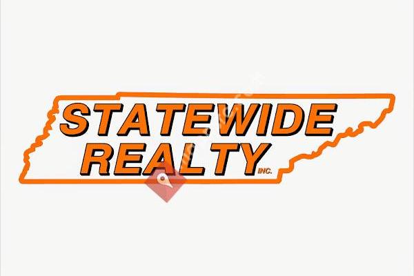 Statewide Realty Inc. / Rita Neubert - Broker