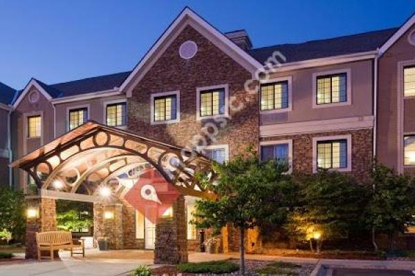 Staybridge Suites Mpls-Maple Grove/Arbor Lakes