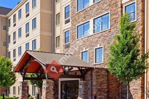 Staybridge Suites Wilmington - Brandywine Valley