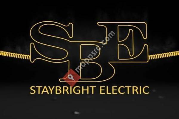 Staybright Electric of Alabama
