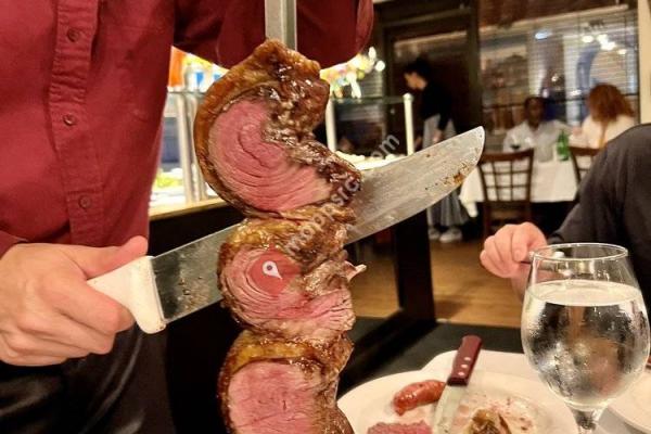 Steak Brasil Churrascaria