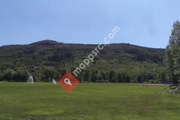 Steamboat Springs Parks & Rec