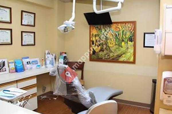 Stefano Dental