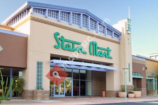 Stein Mart