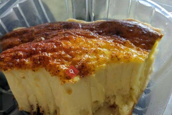 Stella & Irene's Cafe and Boutique