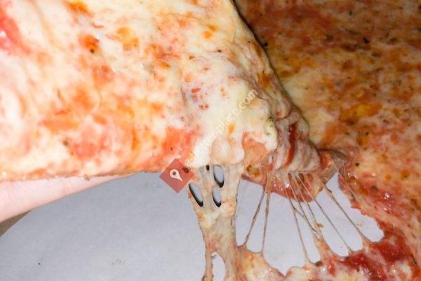 Stella's 24 Hour Eatery