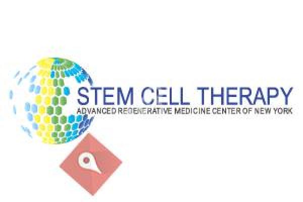 Stem Cell Therapy