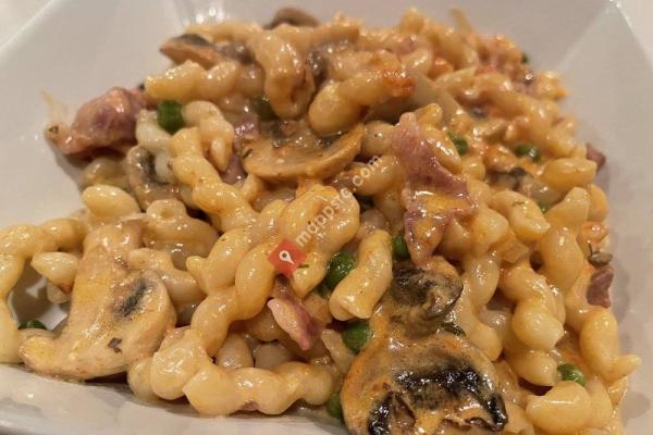 Stephanie's Italian Restaurant